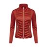 Gilet Dynamique LeMieux