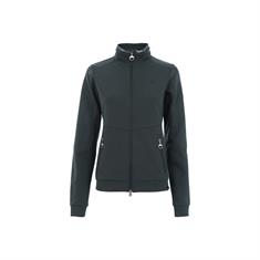 Gilet Eloa Cavallo