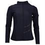 Gilet Elsa Rosegold Montar Noir