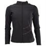 Gilet Elsa Rosegold Montar Noir