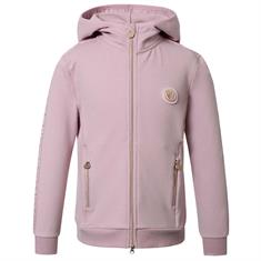 Gilet Enfants Covalliero