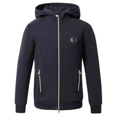Gilet Enfants Covalliero