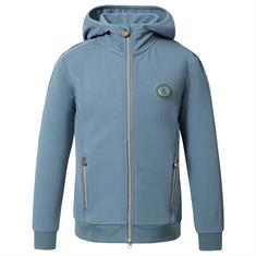 Gilet Enfants Covalliero