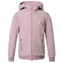 Gilet Enfants Covalliero