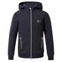 Gilet Enfants Covalliero
