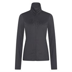 Gilet ESElena euro-star