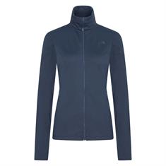 Gilet ESElena euro-star