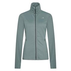 Gilet ESElena euro-star