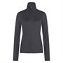 Gilet ESElena euro-star