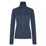Gilet ESElena euro-star