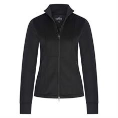 Gilet ESEsma euro-star