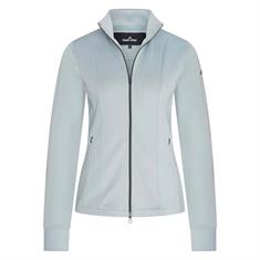 Gilet ESEsma euro-star