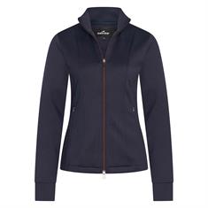 Gilet ESEsma euro-star