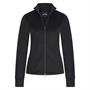 Gilet ESEsma euro-star