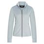 Gilet ESEsma euro-star
