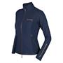 Gilet Excellence Equestrian Pro Horka Bleu foncé