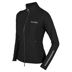 Gilet Excellence Equestrian Pro Horka Noir