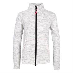 Gilet Family Enfants Epplejeck Gris clair