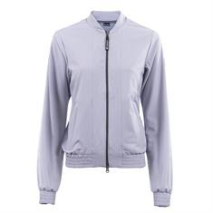 Gilet Febe Cavallo MID BLUE