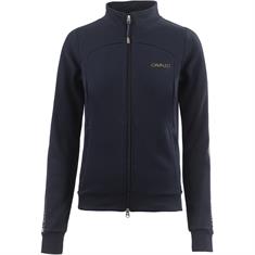 Gilet Feena Enfants Cavallo