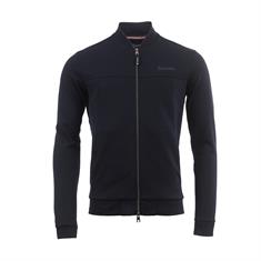 Gilet Fero Hommes Cavallo Bleu foncé