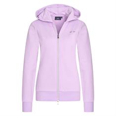 Gilet HVPClassic HV POLO Violet