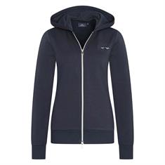 Gilet HVPClassic HV POLO