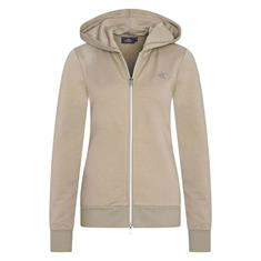 Gilet HVPClassic HV POLO
