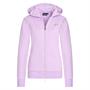 Gilet HVPClassic HV POLO