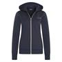 Gilet HVPClassic HV POLO