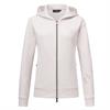 Gilet HVPElla HV POLO Blanc cassé