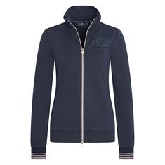 Gilet HVPGina HV POLO