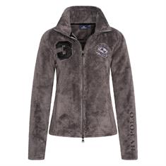 Gilet HVPLiliane HV POLO