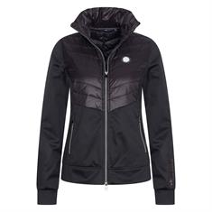 Gilet HVPNorah HV POLO Noir
