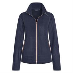 Gilet HVPSarah HV POLO