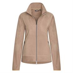 Gilet HVPSarah HV POLO