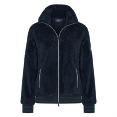 Gilet HVPTyra HV POLO