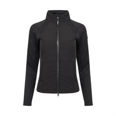 Gilet Hybrid LeMieux