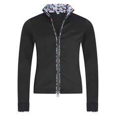 Gilet IRHCassy Enfants Imperial Riding