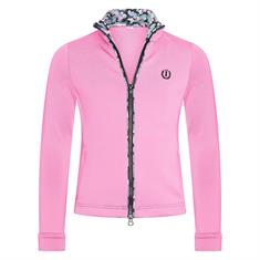 Gilet IRHCassy Enfants Imperial Riding
