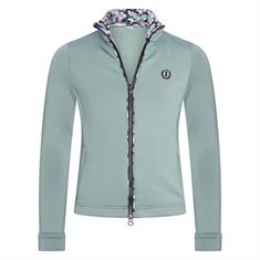 Gilet IRHCassy Enfants Imperial Riding