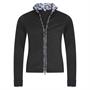Gilet IRHCassy Enfants Imperial Riding