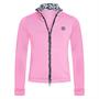 Gilet IRHCassy Enfants Imperial Riding