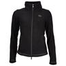 Gilet IRHGalactic Imperial Riding