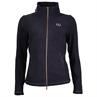 Gilet IRHGalactic Imperial Riding