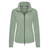 Gilet IRHGalactic Imperial Riding