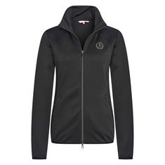 Gilet IRHSporty Sparks Imperial Riding Noir