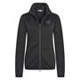 Gilet IRHSporty Sparks Imperial Riding Marron