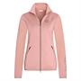 Gilet IRHSporty Sparks Imperial Riding Marron