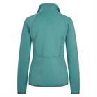 Gilet IRHSporty Sparks Imperial Riding Turquoise